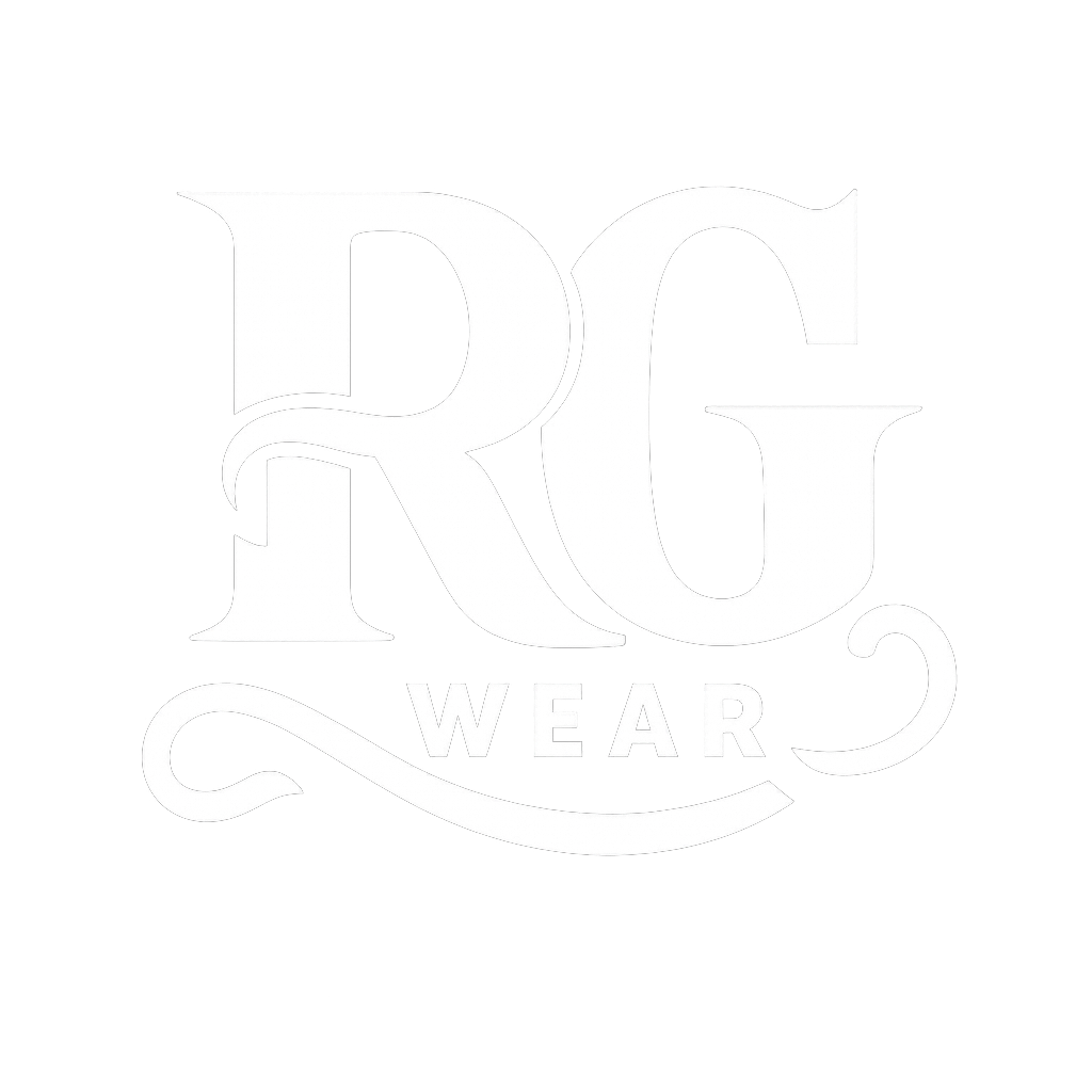 RG WEAR